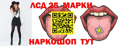 винт Новозыбков