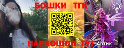 бошки Новодвинск